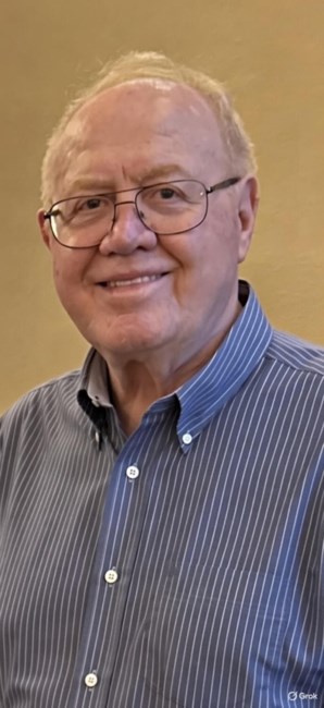 Obituary of Isaac Zilberman