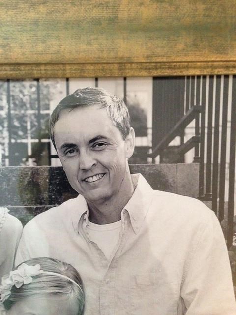 Obituary of Todd Hope