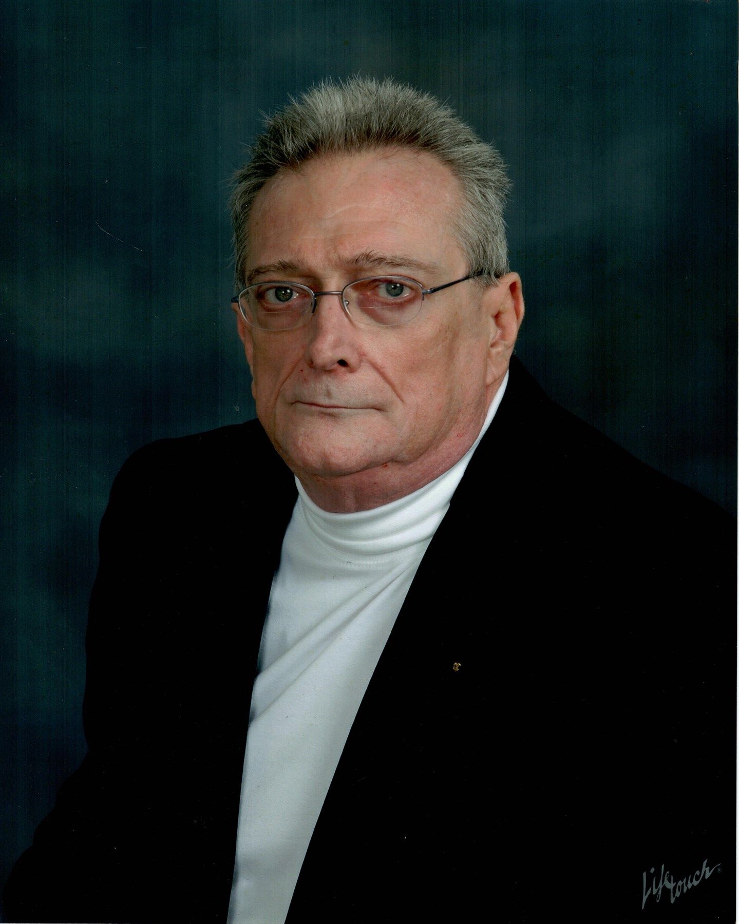 Austin Daily Herald Recent Obituaries - 57baiy3
