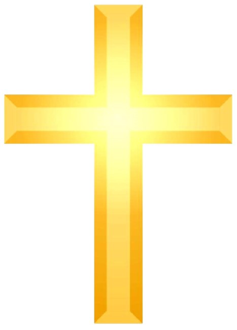 Obituary of Charles Edward Lewandowski