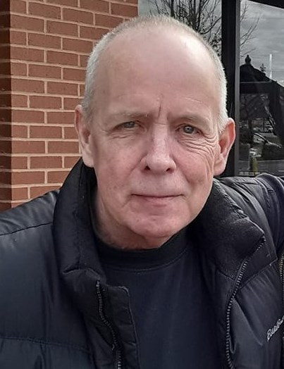 Obituary of Frank Rosser