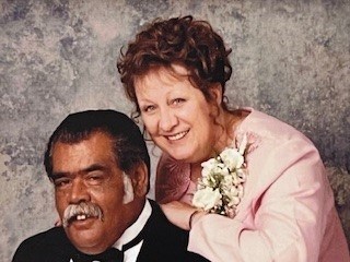 Obituary of David Ernest Coto