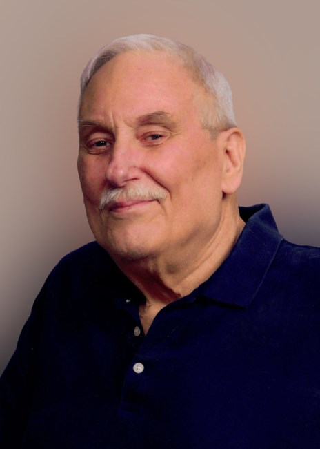 Obituary of Thomas "Tom" Avery Van Zoeren