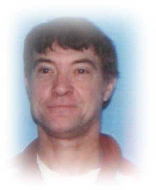 Avis de décès de James Frederick Kramer