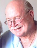 Lonnie Briscoe
