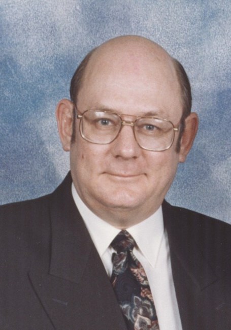 Obituary of George Leel Macleod