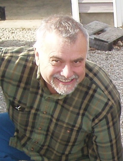 Obituary of James Matthew Hein