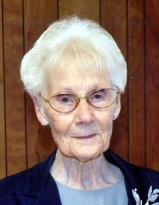 Obituary of Lena Beatrice Poole