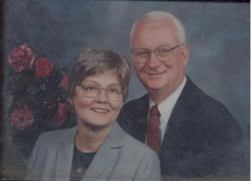 Obituary of Thomas Mosser