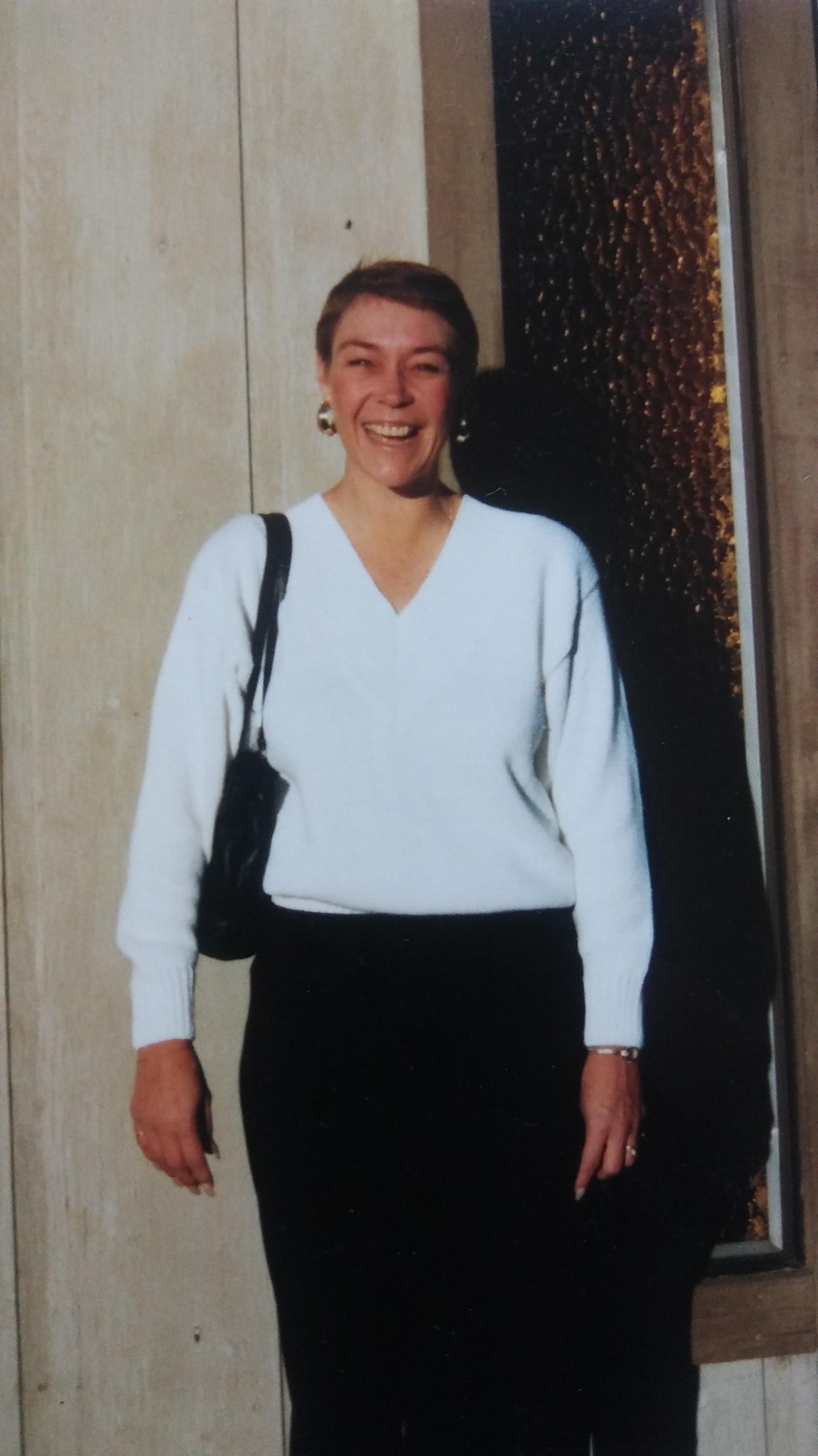 Obituary of Deborah Kay Brown