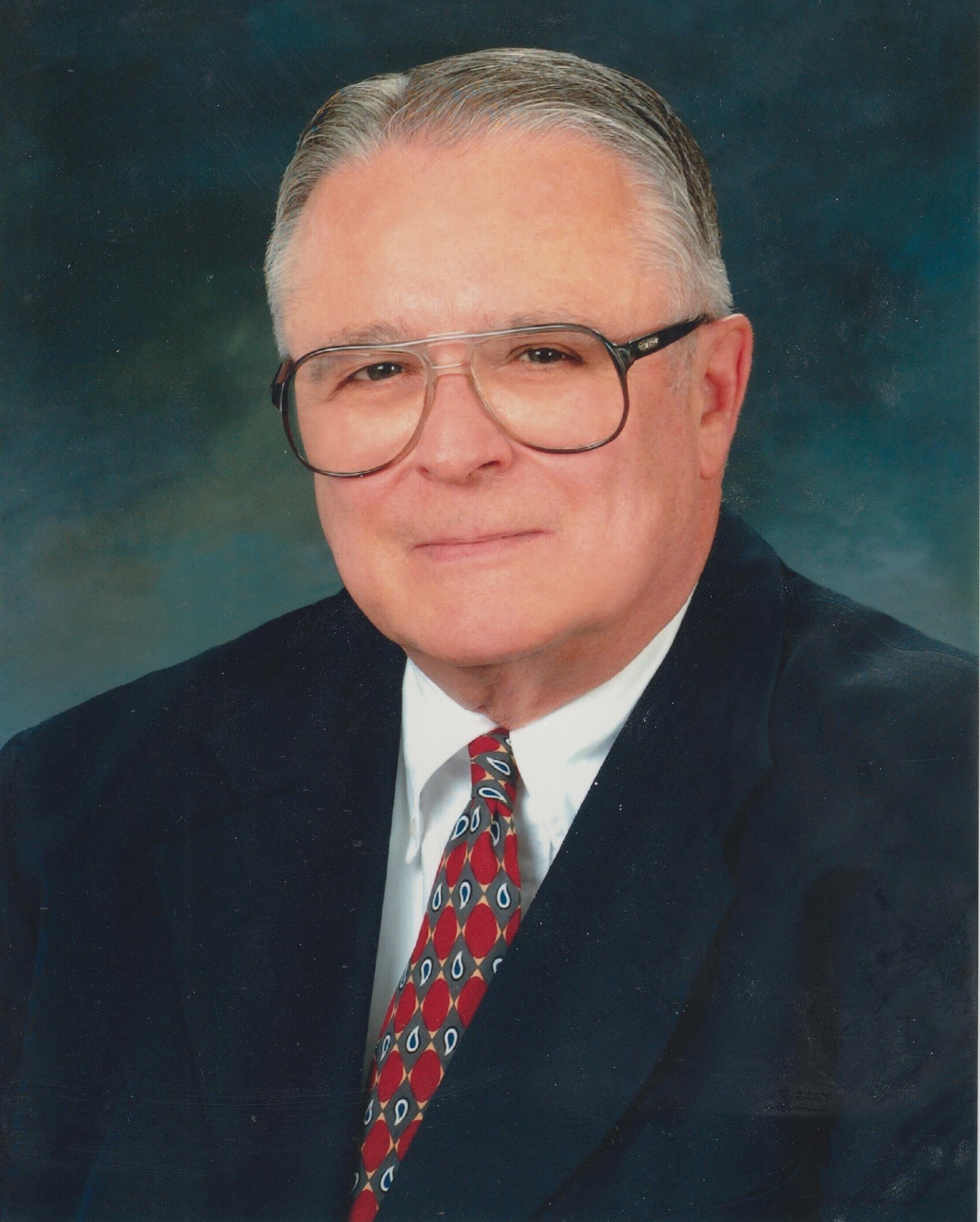 Frank Mohs Obituary - St. Louis, MO