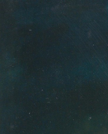 Frank Mohs Obituary - St. Louis, MO