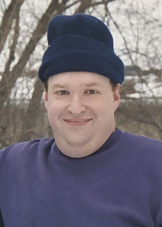 Obituary of Joel Mark Plowman