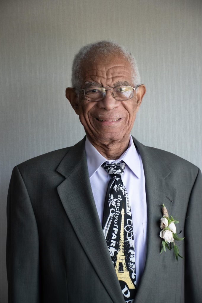 Obituary of Stephen Farrell Romany