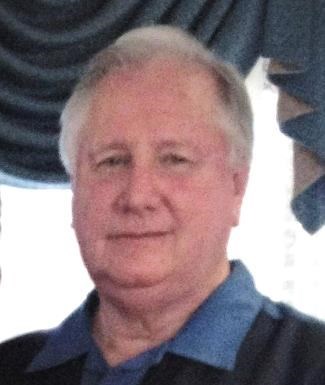Obituary of Marlin Leon Mabry