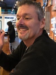 Obituary of Michael Noll Blaney