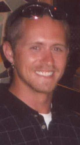 Avis de décès de Robert Earl "Rob" Shearer Jr.