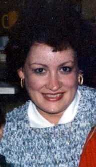 Obituary of Dianne Taylor Hester