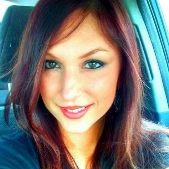 Obituary of Alyson Michelle Hennessee