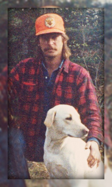 Obituary of Patrick Joseph Burns