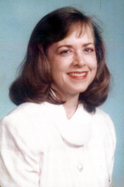 Obituary of Virginia "Ginny" Hughes