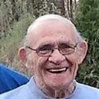 Obituary of Bobby Allen Watkins