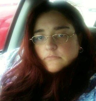 Obituario de Maria Lorraine Walker