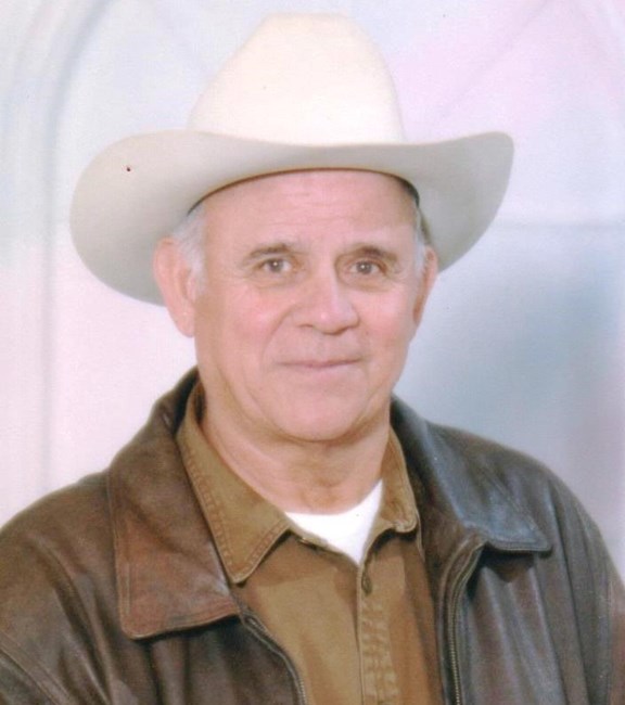 Obituary of Jose Marquez