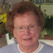 Obituary of Vaughn Brents