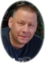 Obituary of Jason John Obuck