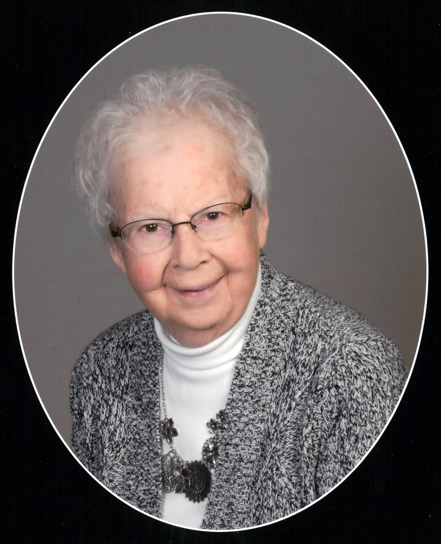 Obituaries Fort Wayne Indiana Journal Gazette