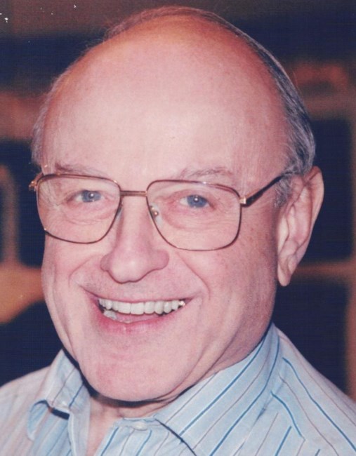 Obituary of Sanford Burton Krantz MD