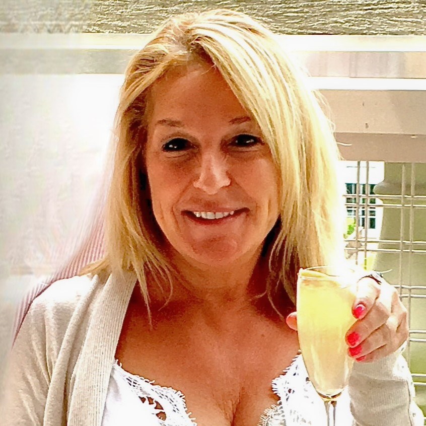 Robin Lynn Warrens Obituary Dublin OH robin-lynn-warrens-obituary-dublin-oh