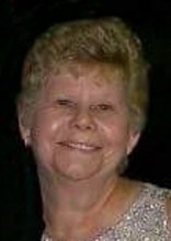 Obituary of Marcia Lynn Ryan