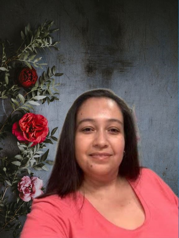 Obituario de Nerina Soira Valdez Mendoza