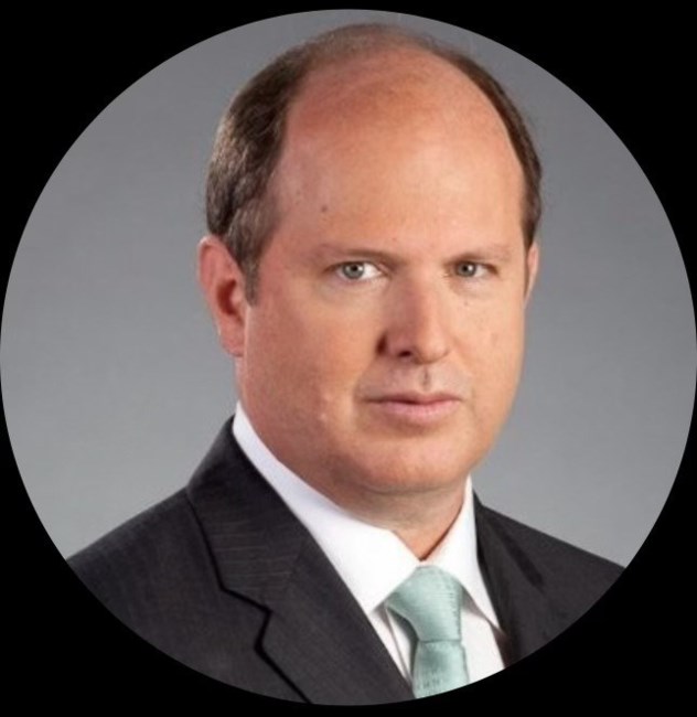 Obituario de Diego Jose Norena