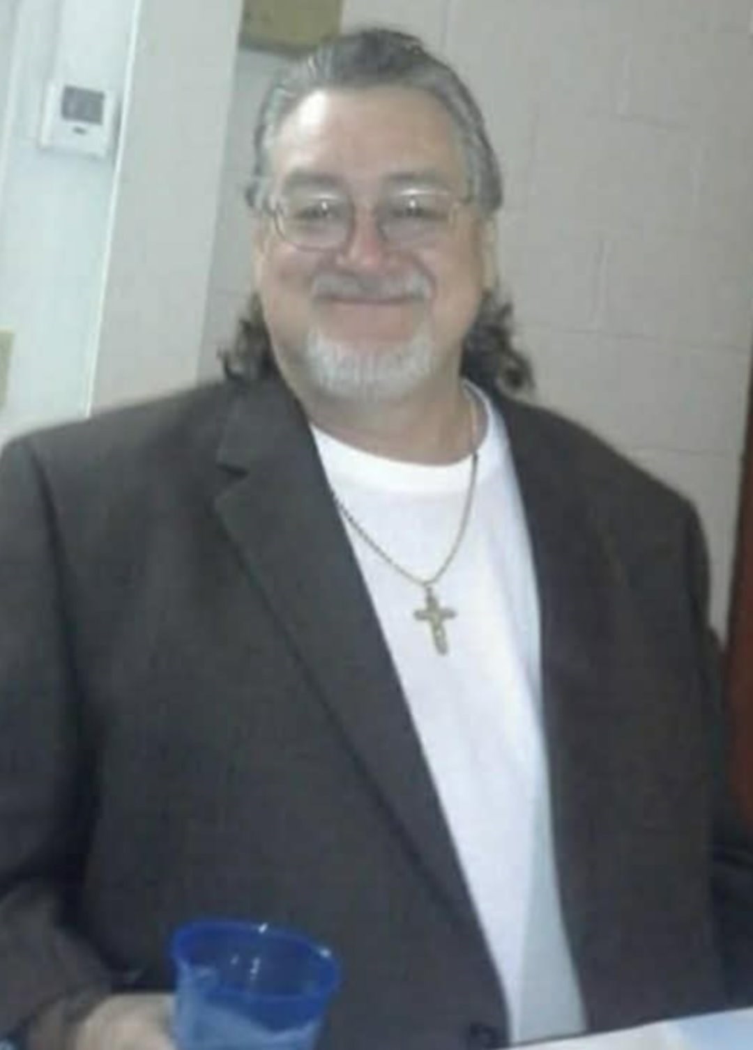 Obituary of Milo D. Bell