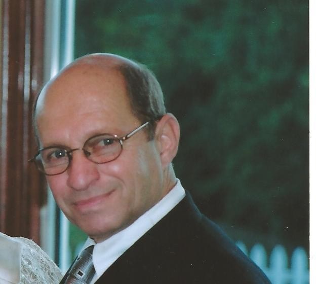 Obituary of Joseph A Miranda