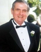 Obituary of Alberto F Gomez