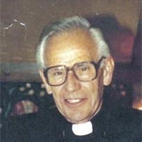 Obituary of Wilbur Lavern Wells