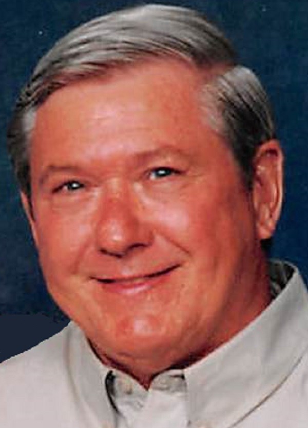 Stanley Warner Obituary Muncie, IN