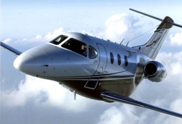 Obituary of Jeffrey Scott Lewis