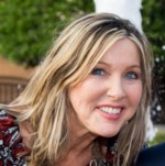 Lisa Covington
