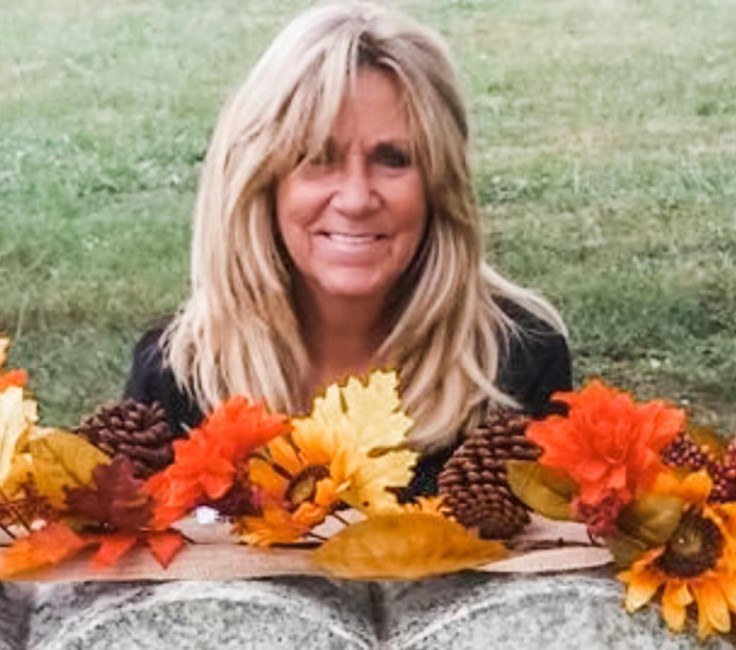 Obituary of Cheryl Lynn (Jackson) Stutler