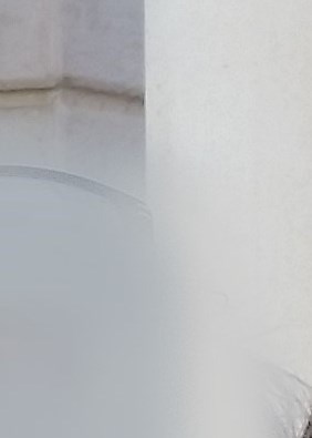 Angela M. Crochet Obituary Gonzales, LA