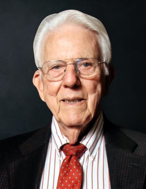 Obituary of Apollinaire Paul Theriot Jr.