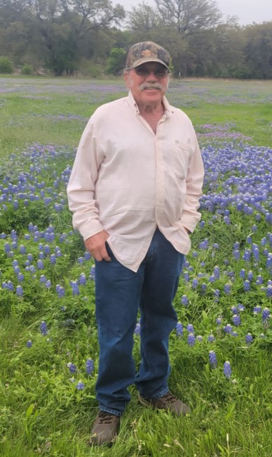 Obituary of Stephen Wetli