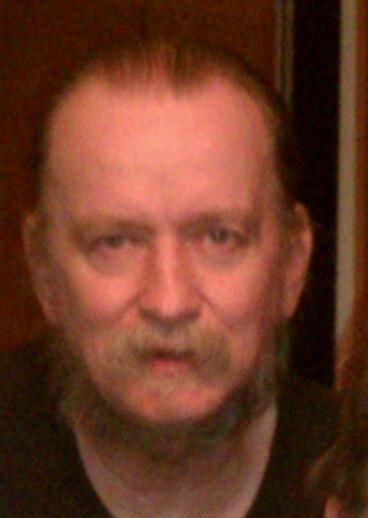 Obituary of Robert W Horwath