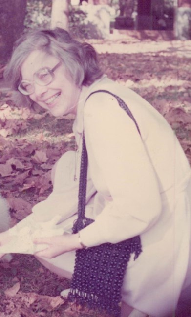 Obituary of Jimmie Lamb Ibbotson