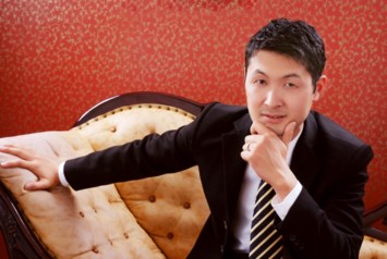 Obituary of Akira "Aki" Ito